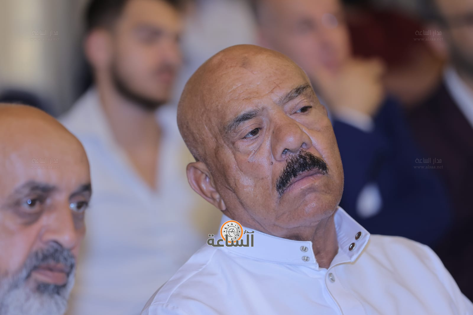 Madar Al-Saa Images 0.504130984008894