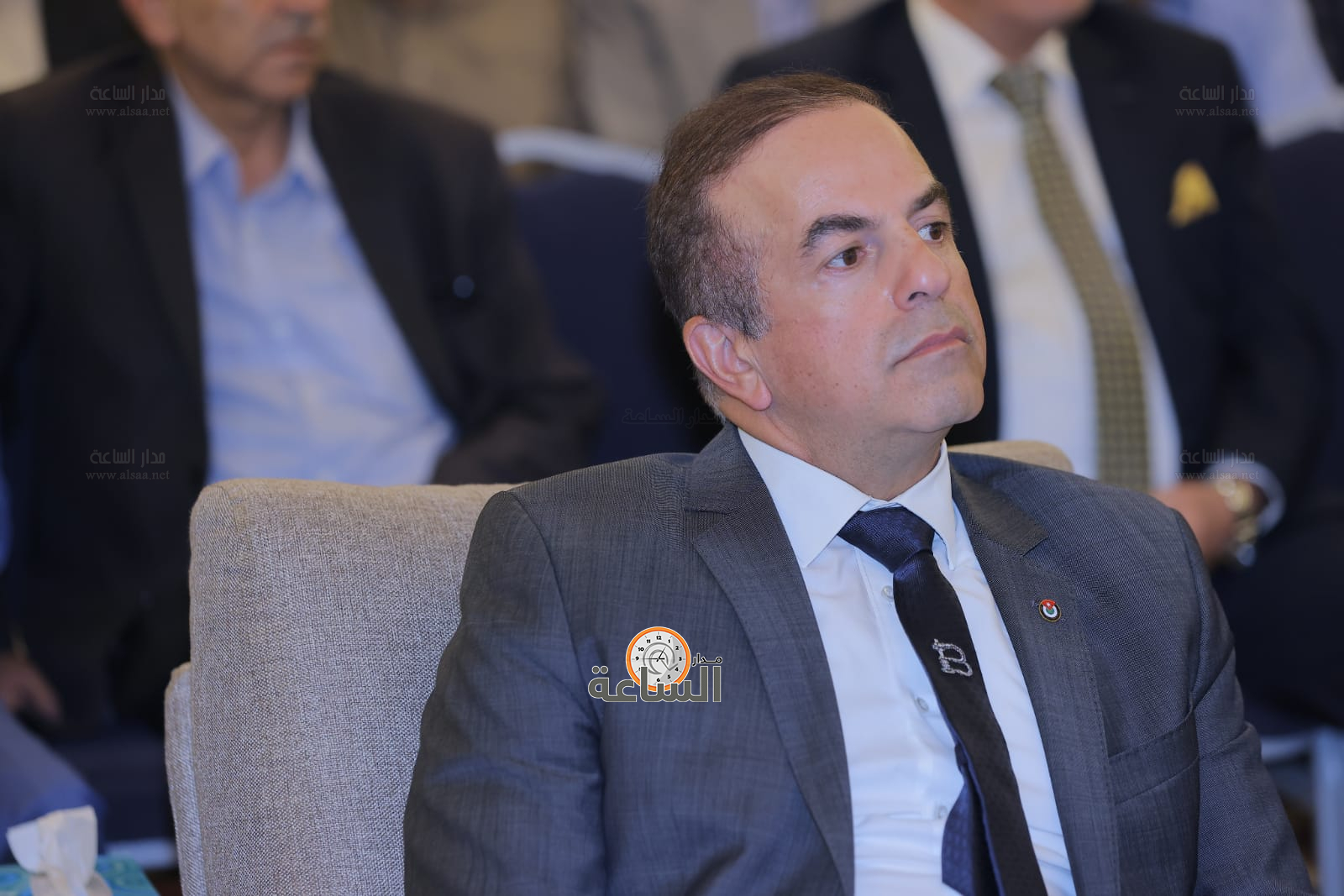 Madar Al-Saa Images 0.6298713569168459