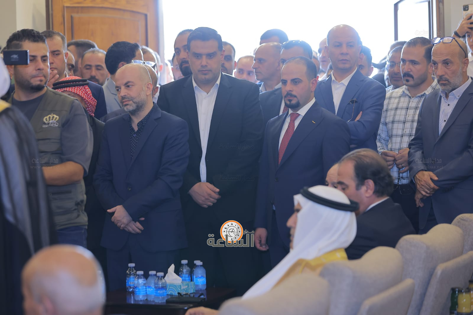 Madar Al-Saa Images 0.6887089929423862