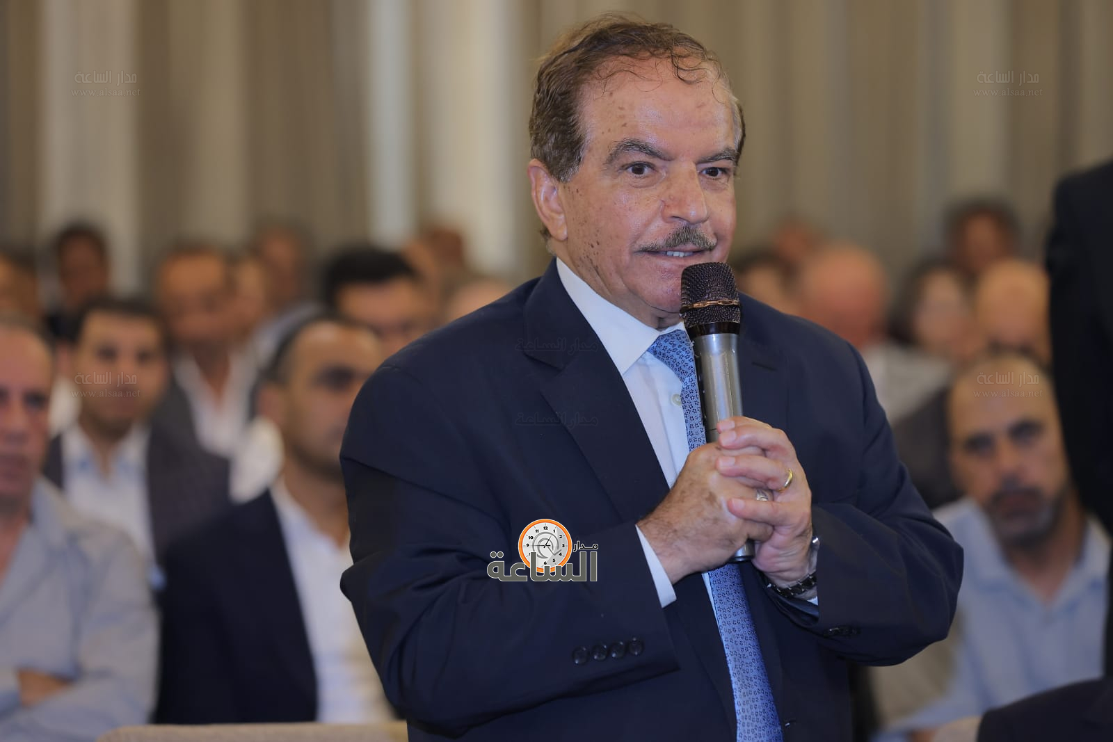 Madar Al-Saa Images 0.06293751868906816