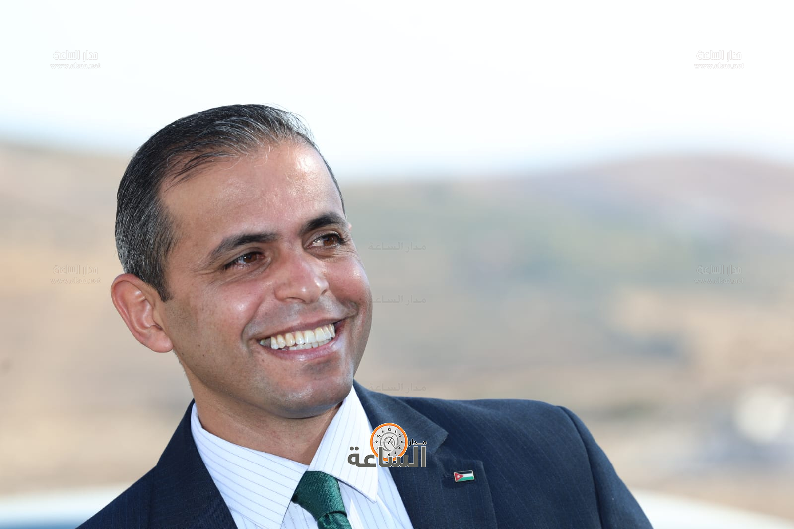 Madar Al-Saa Images 0.6951441810619988