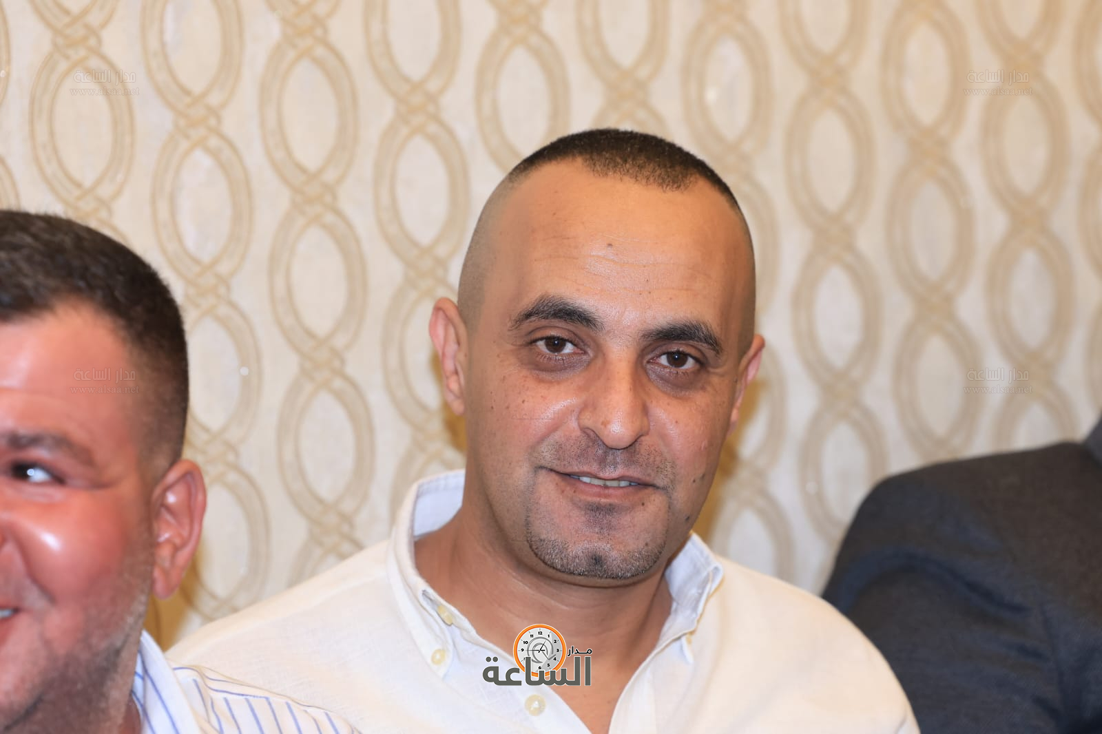 Madar Al-Saa Images 0.3230430799788585