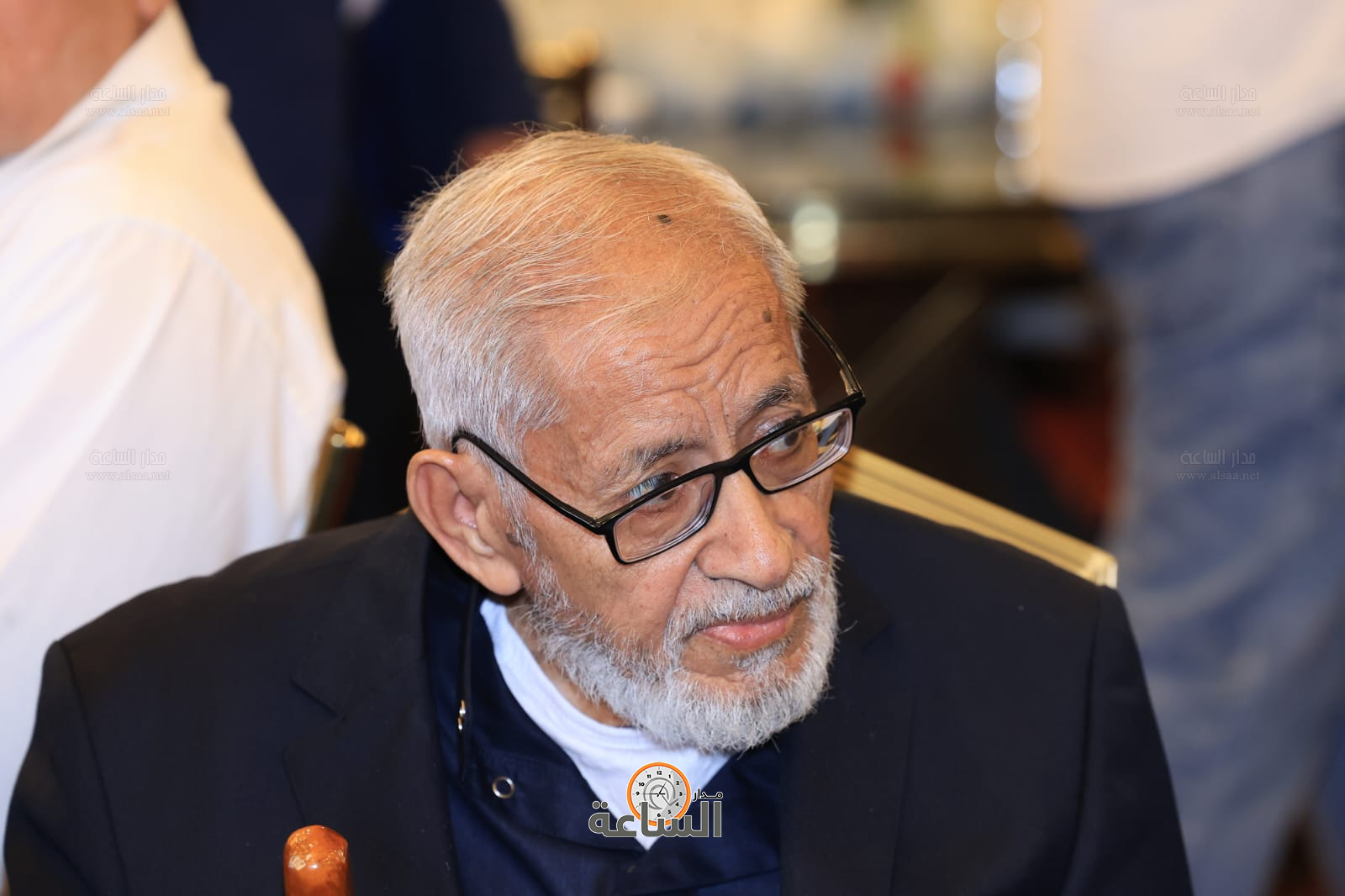 Madar Al-Saa Images 0.32488099613098165