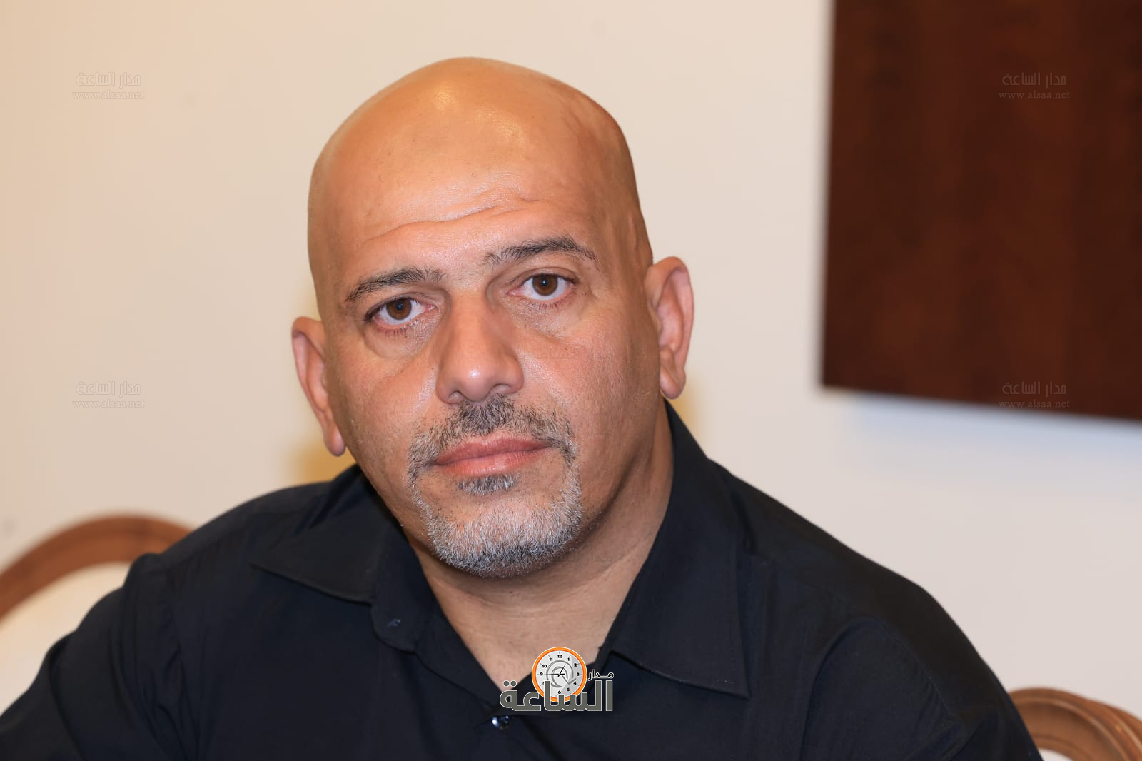 Madar Al-Saa Images 0.5884459214386352