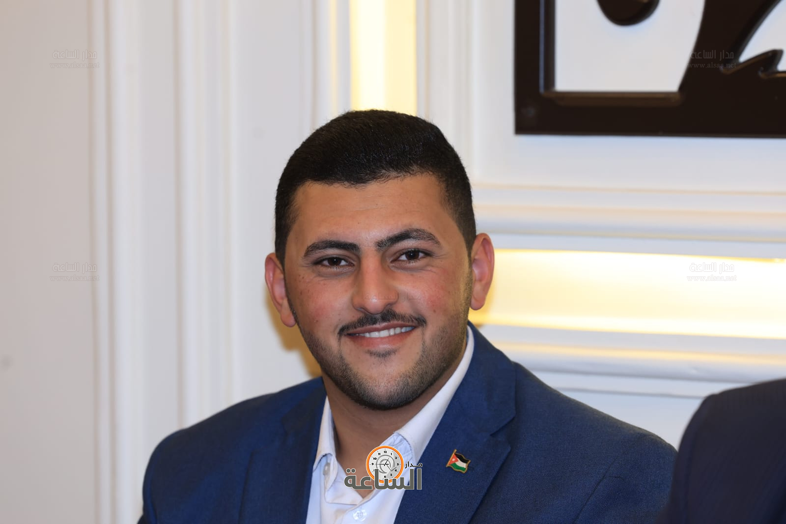 Madar Al-Saa Images 0.6098868797816882