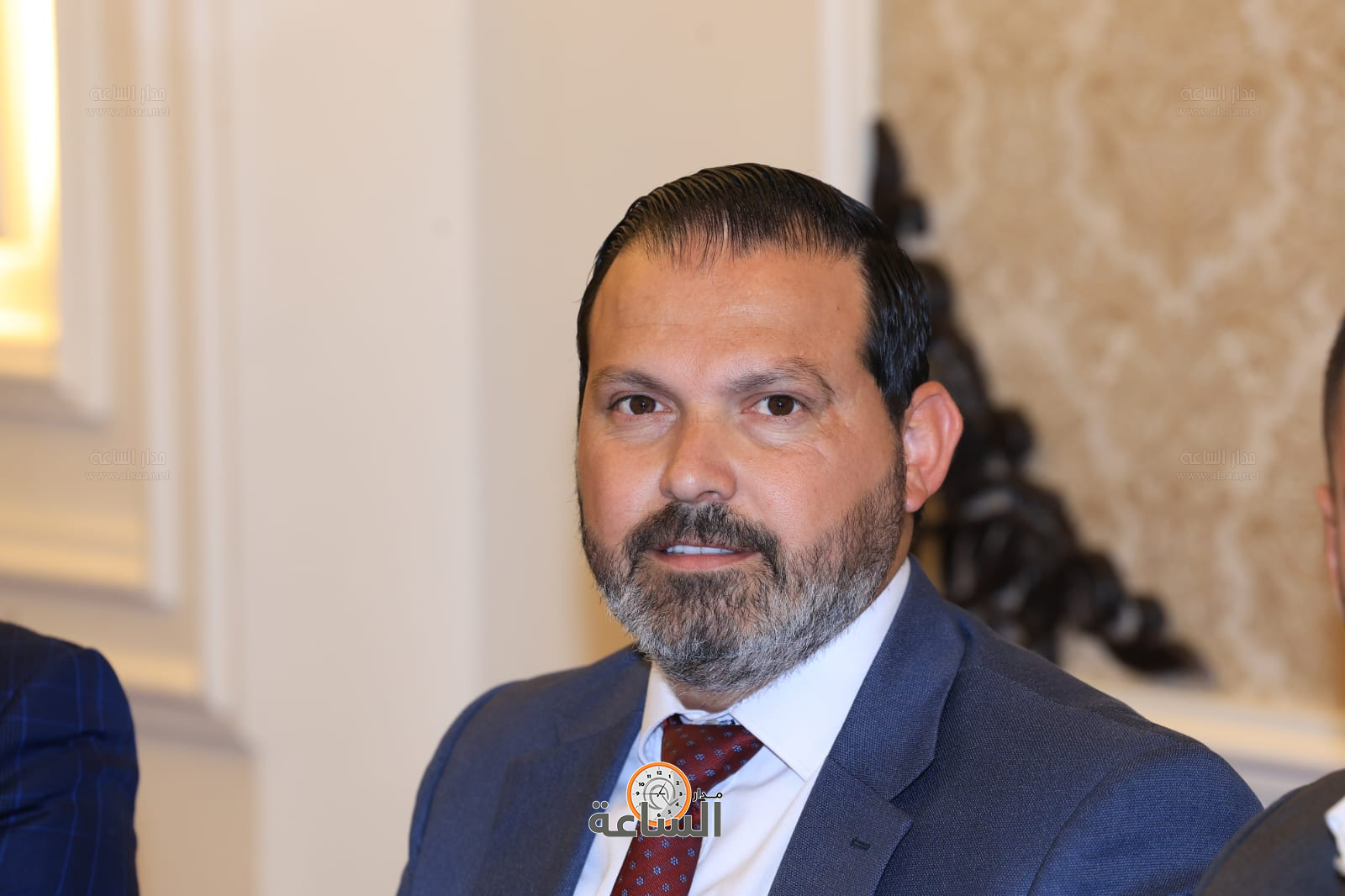 Madar Al-Saa Images 0.9696212948877576