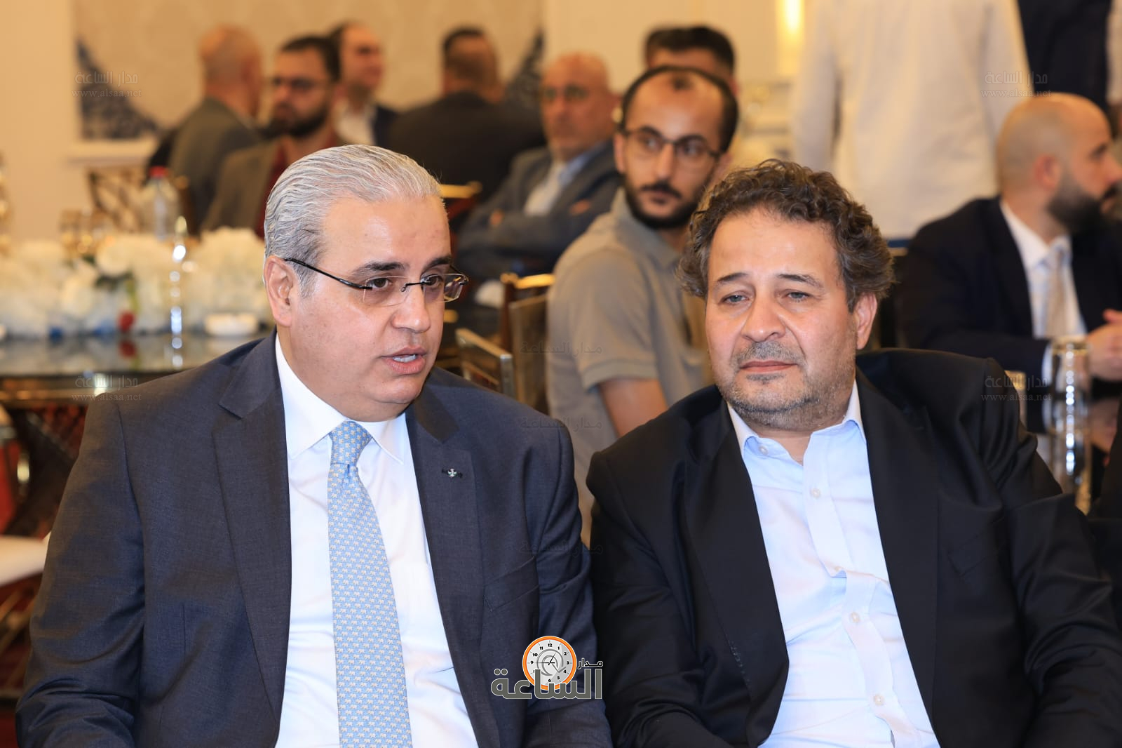 Madar Al-Saa Images 0.6330426163939645