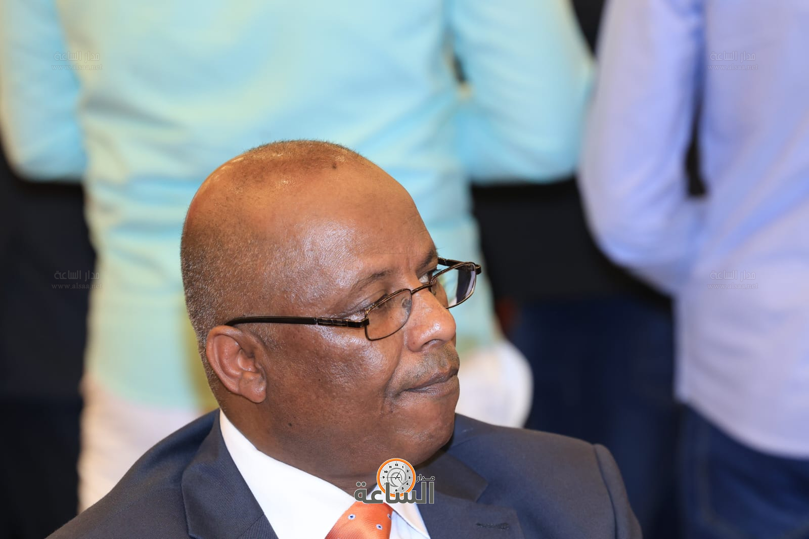 Madar Al-Saa Images 0.7363866559567849