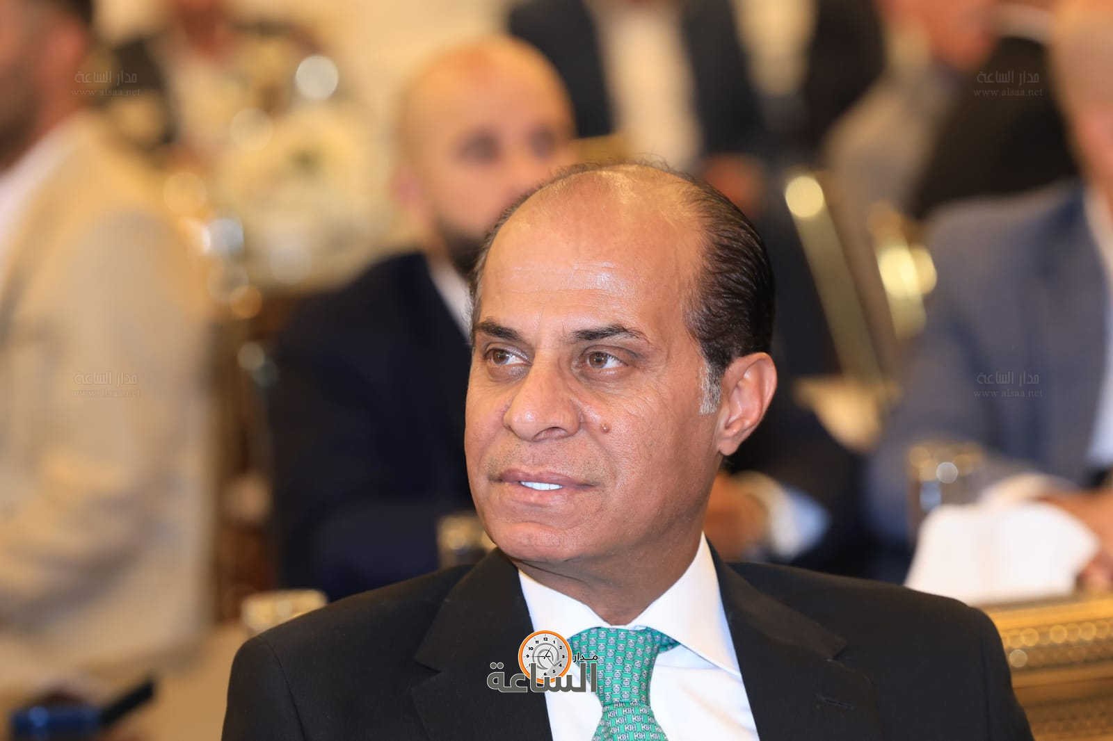 Madar Al-Saa Images 0.8004087172958421