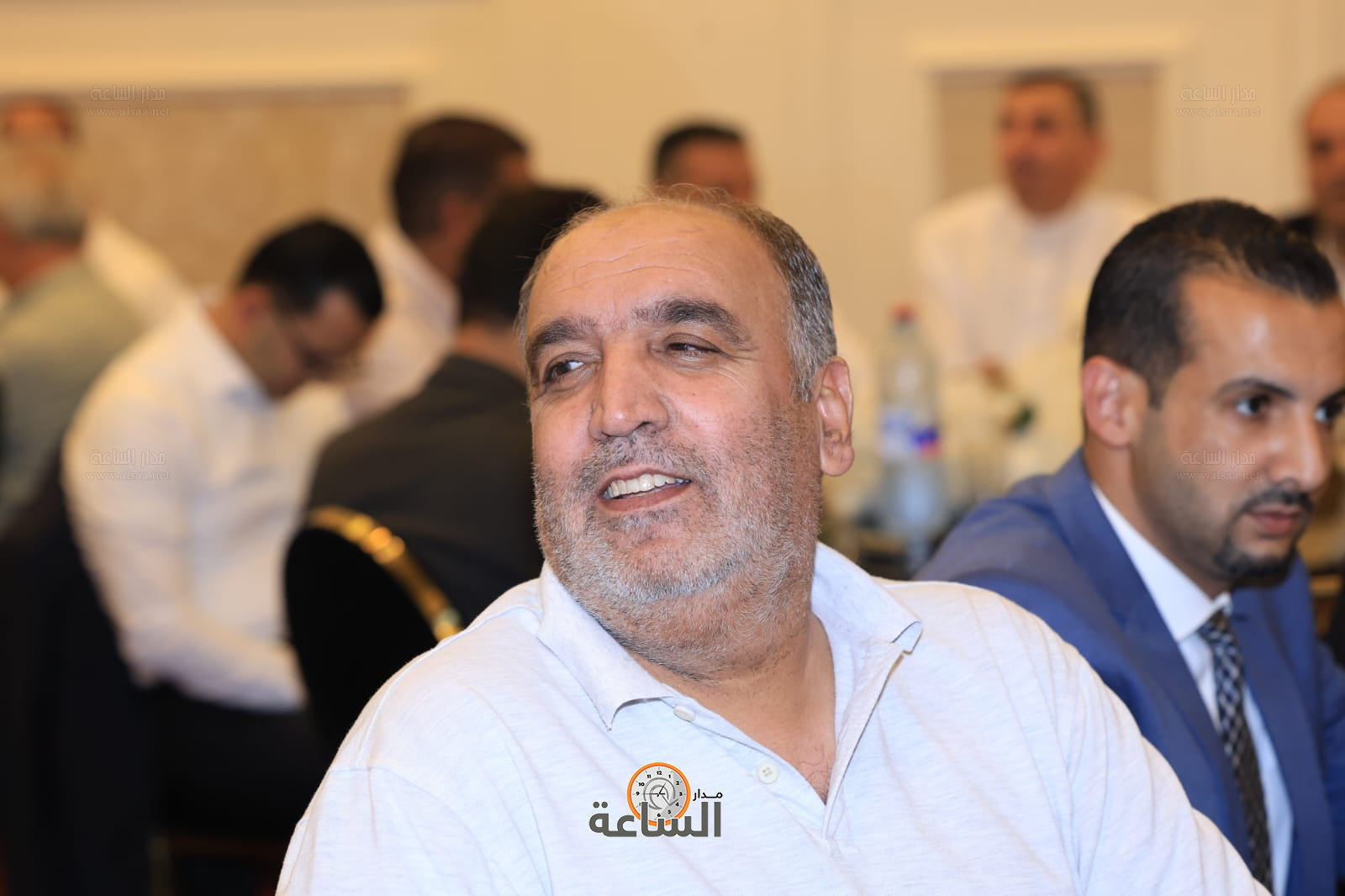 Madar Al-Saa Images 0.7845435220642234