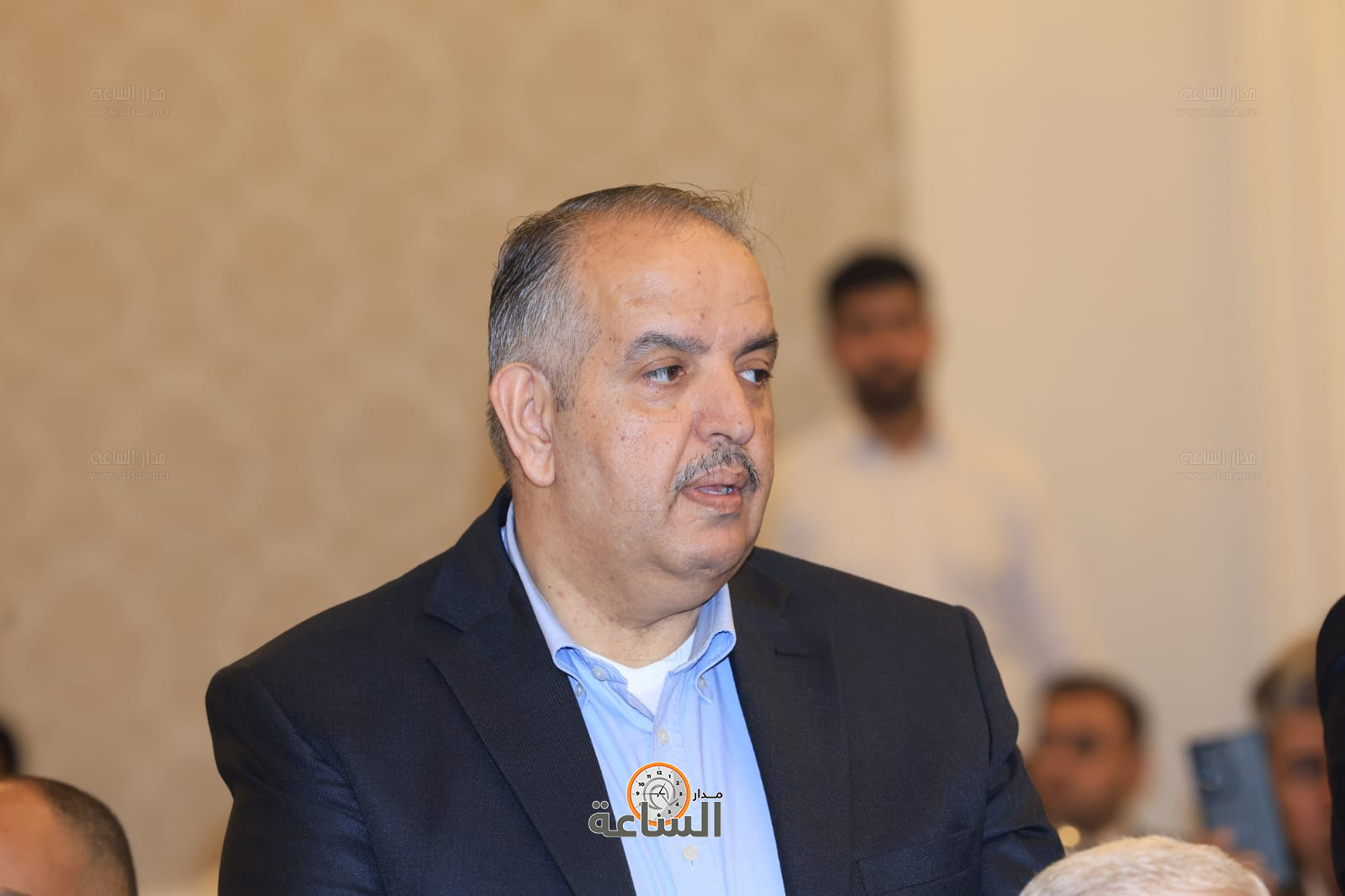 Madar Al-Saa Images 0.022348263410307045