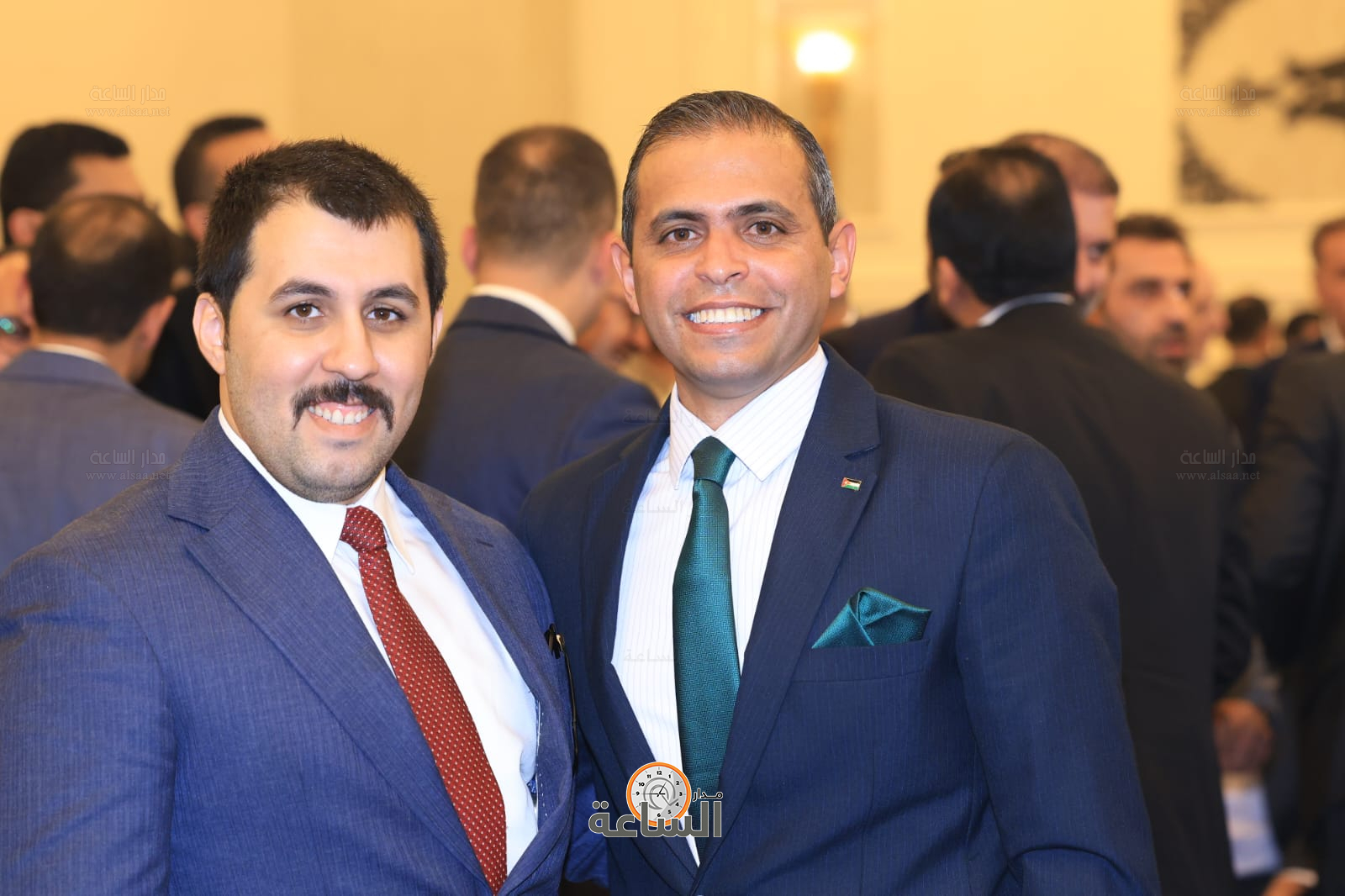 Madar Al-Saa Images 0.5191167972341684