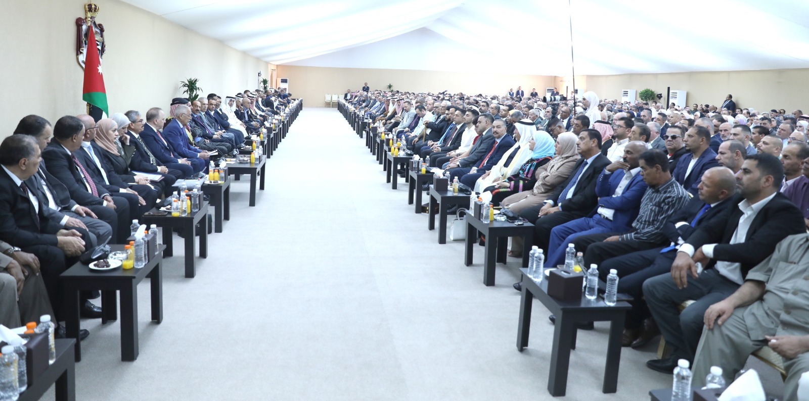 Madar Al-Saa Images 0.2362845152242844