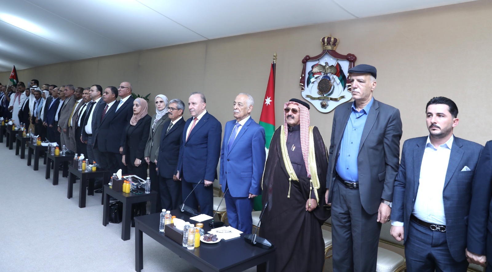 Madar Al-Saa Images 0.010339585211333602