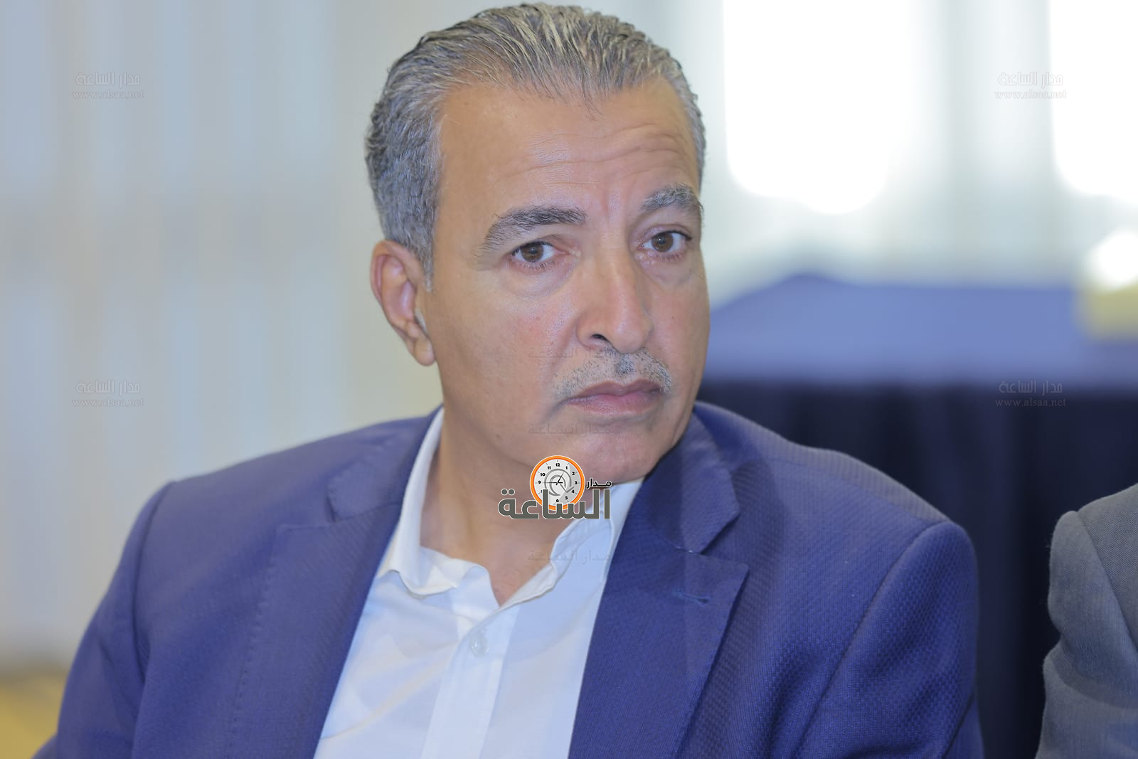 Madar Al-Saa Images 0.807434392395812