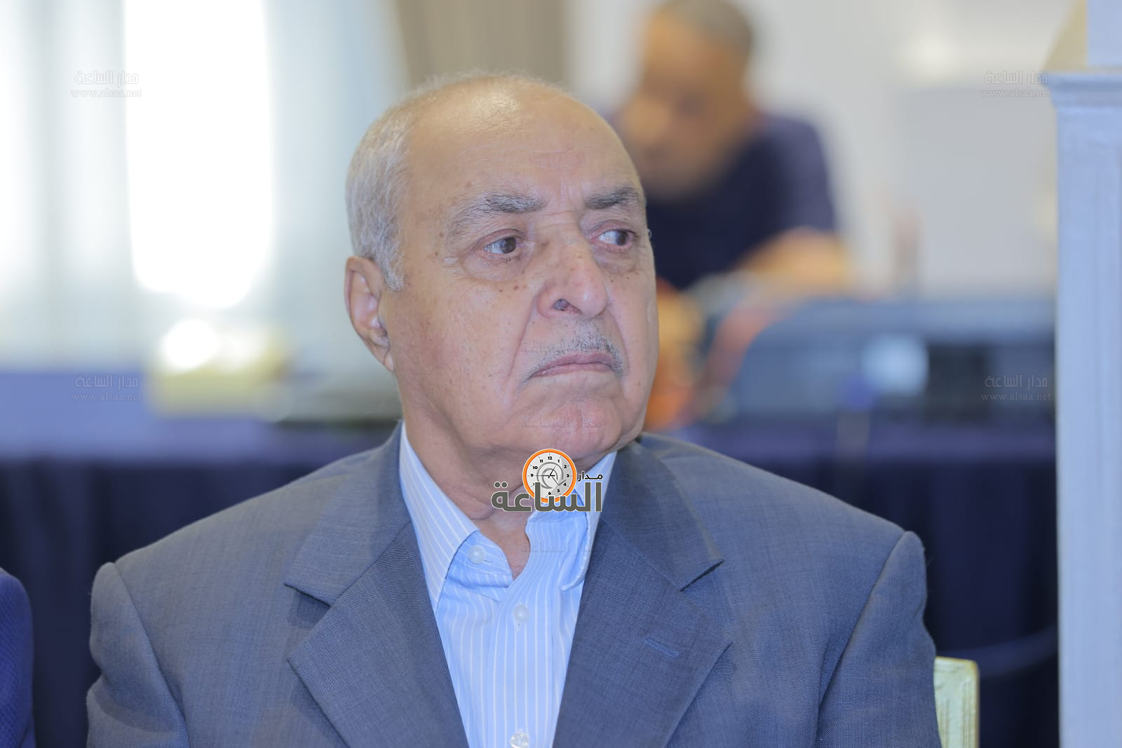 Madar Al-Saa Images 0.6650736835784389