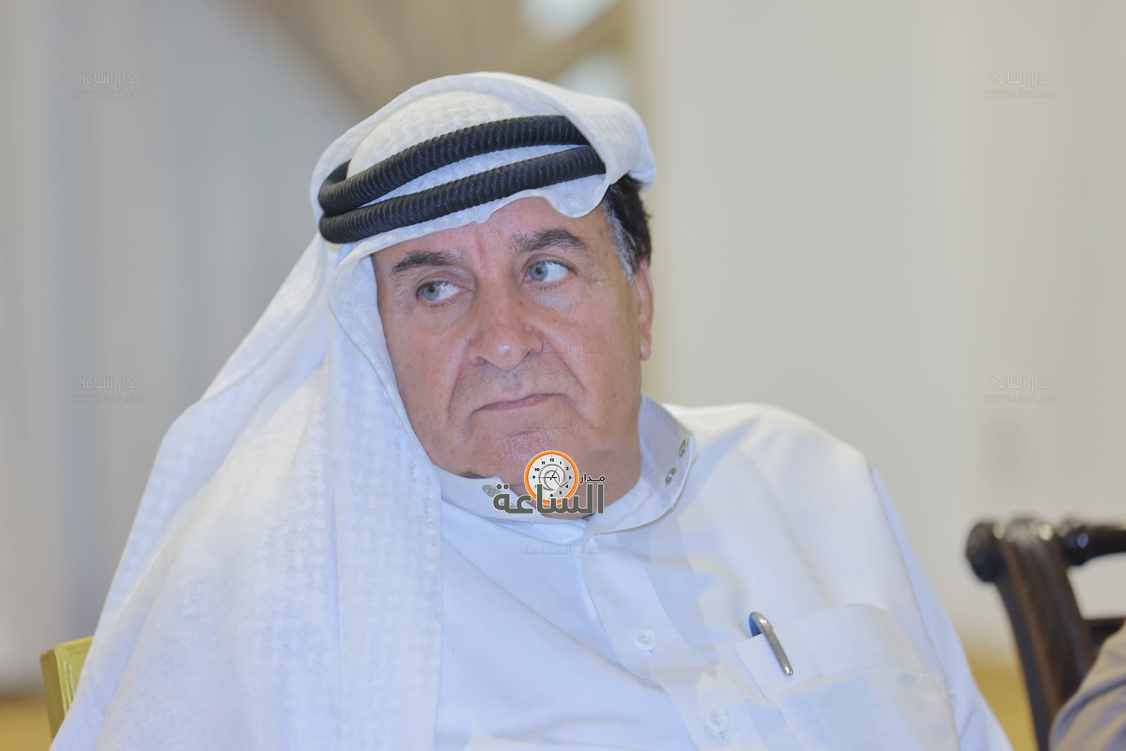 Madar Al-Saa Images 0.025568952633091446