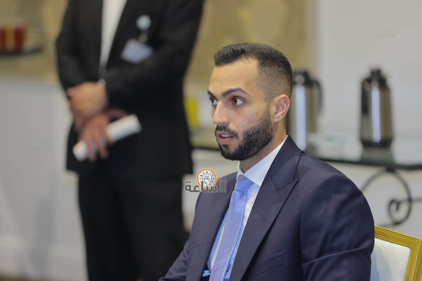 Madar Al-Saa Images 0.004027502012598716