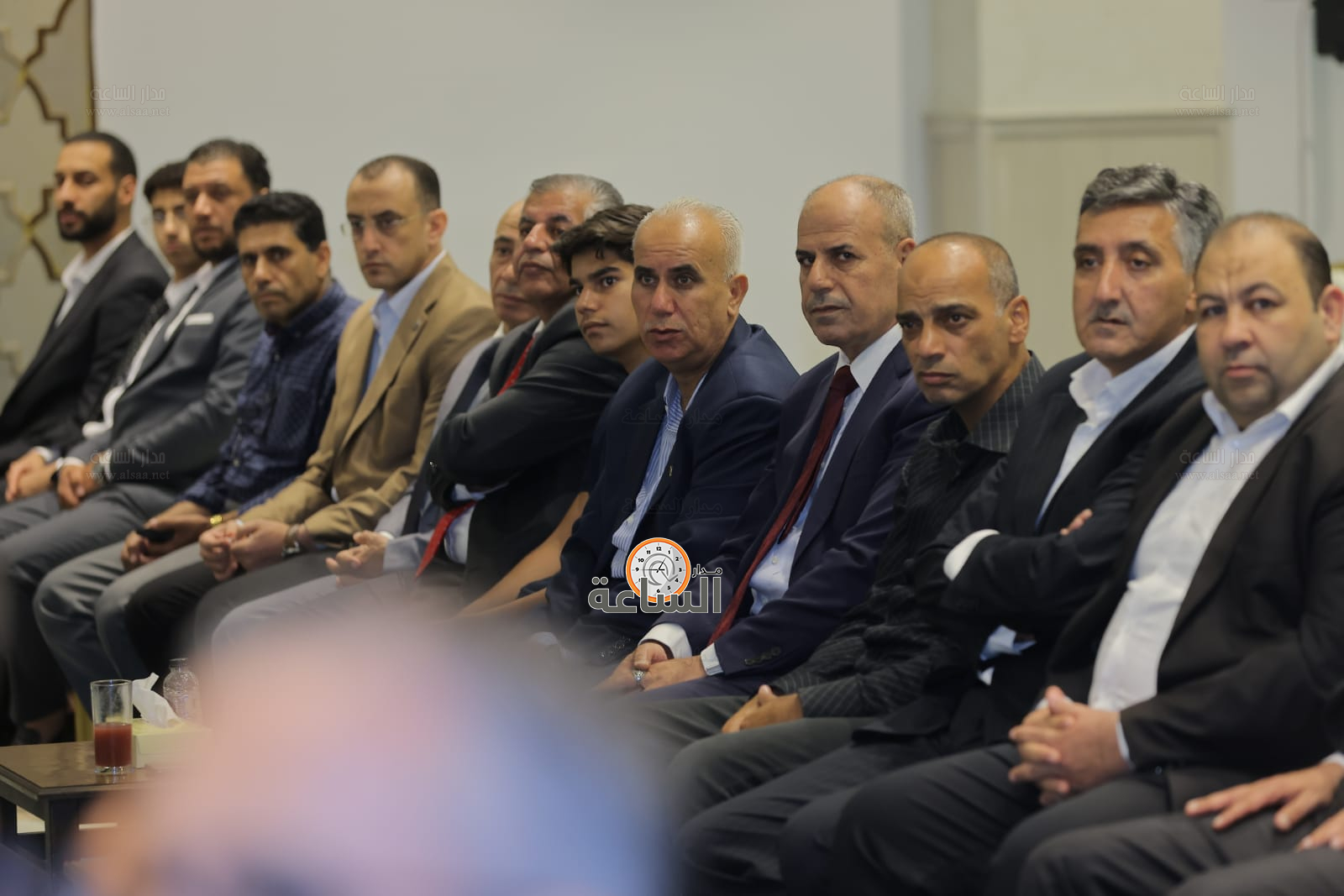 Madar Al-Saa Images 0.22304813408771273