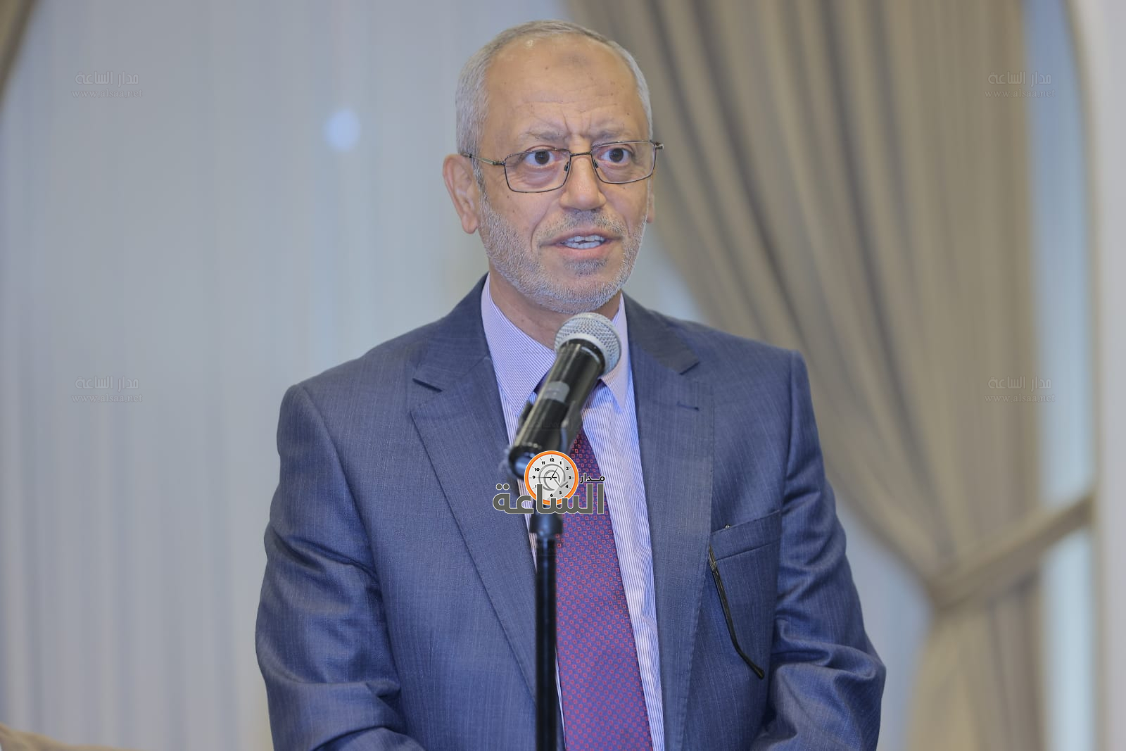 Madar Al-Saa Images 0.6610760579089411