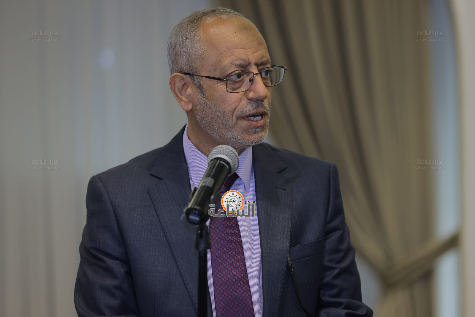 Madar Al-Saa Images 0.6471262340125151