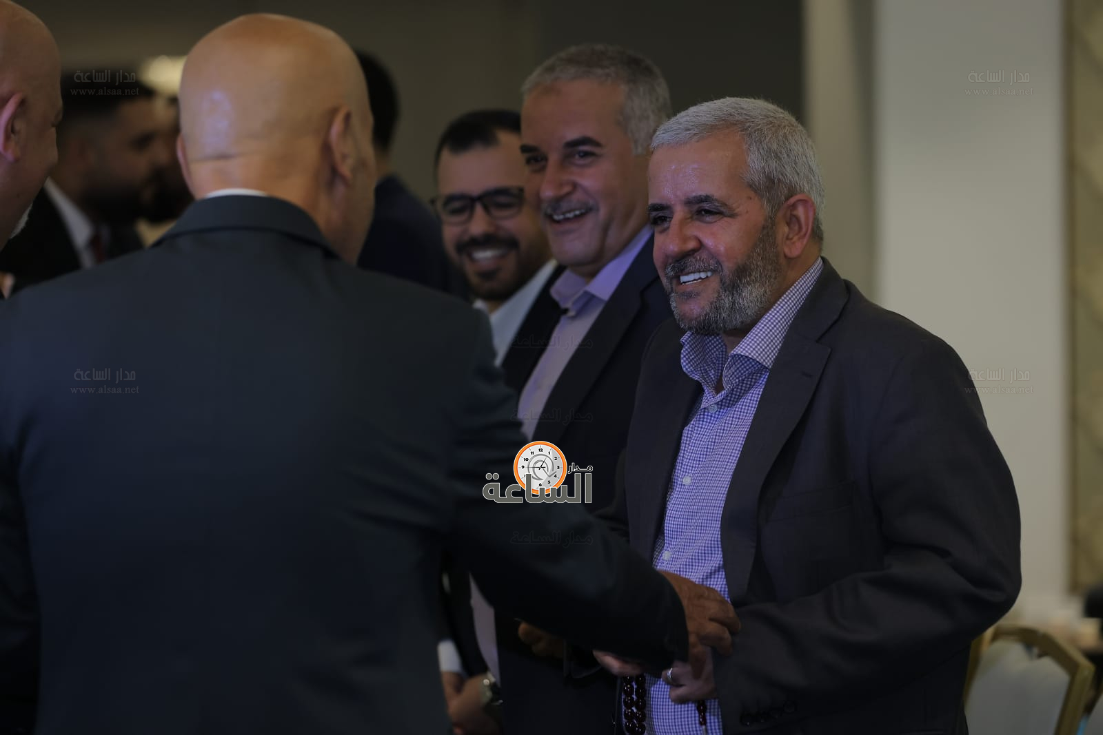 Madar Al-Saa Images 0.9001141301217974