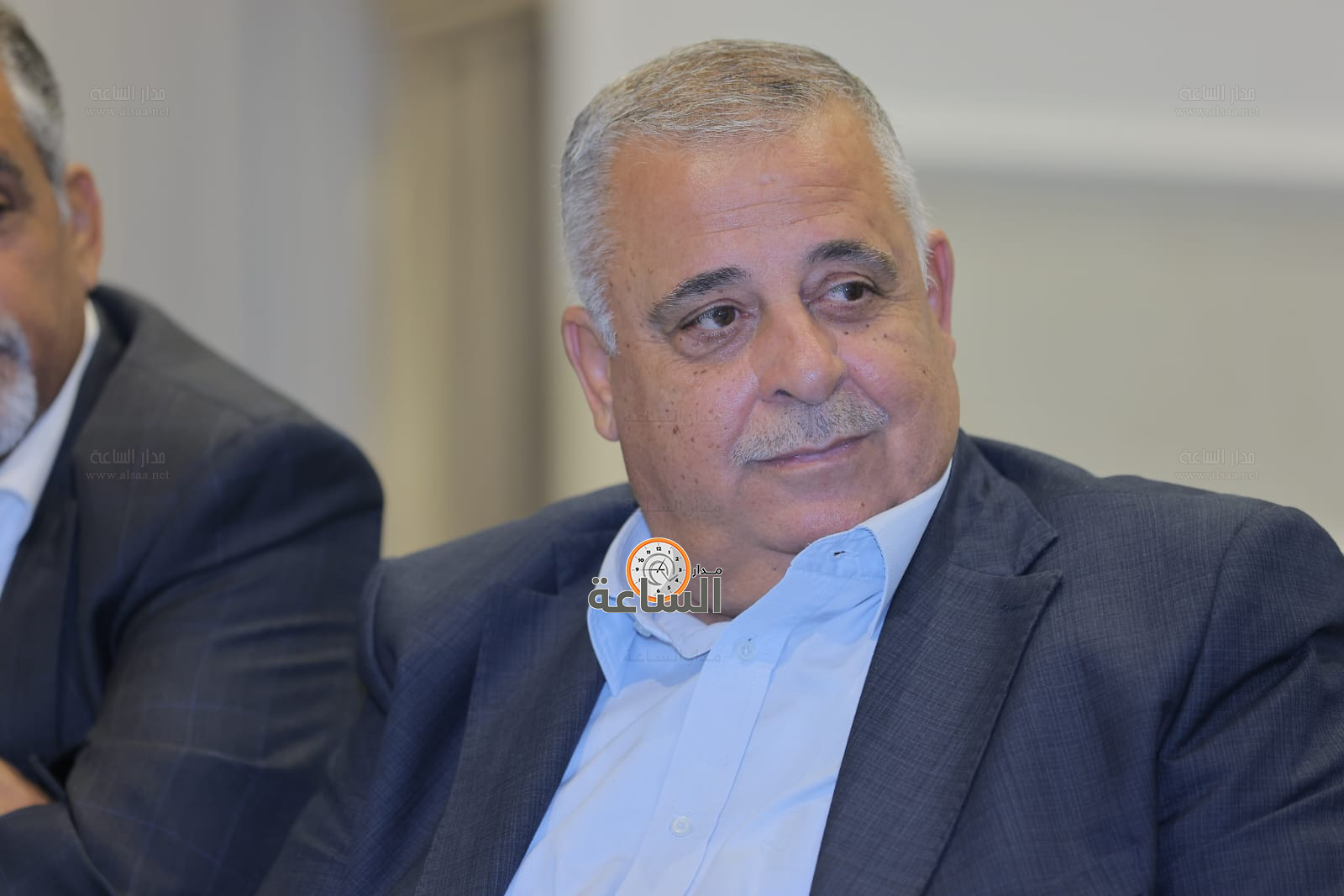 Madar Al-Saa Images 0.3166573442158286