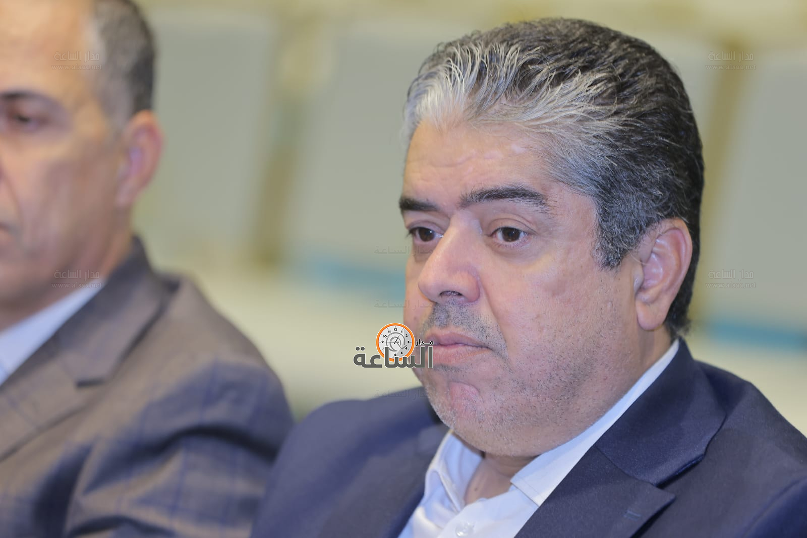 Madar Al-Saa Images 0.09089470546821543