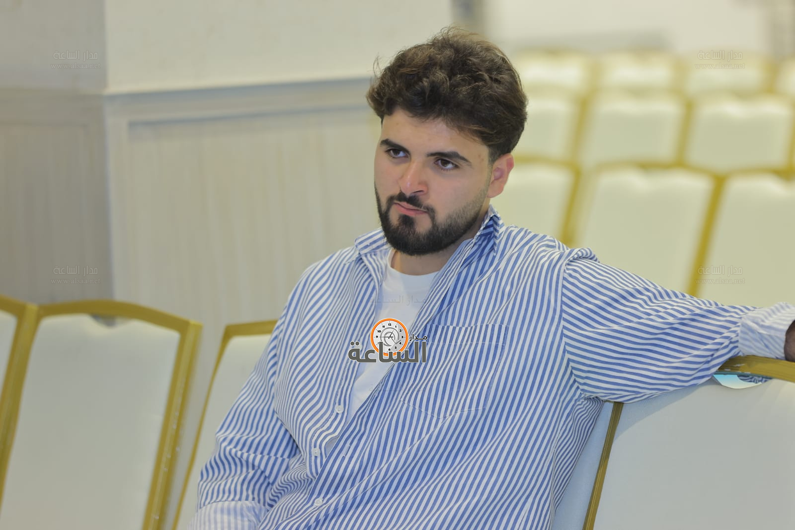 Madar Al-Saa Images 0.6785292222636341