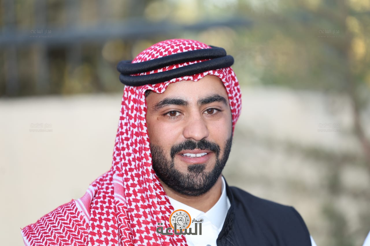 Madar Al-Saa Images 0.9270619674694961