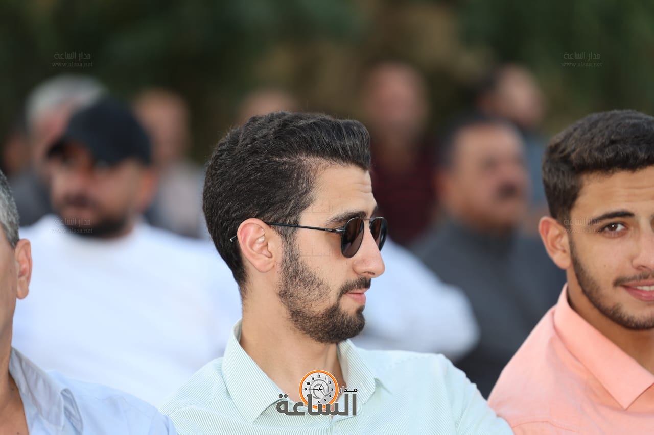 Madar Al-Saa Images 0.966043699882481