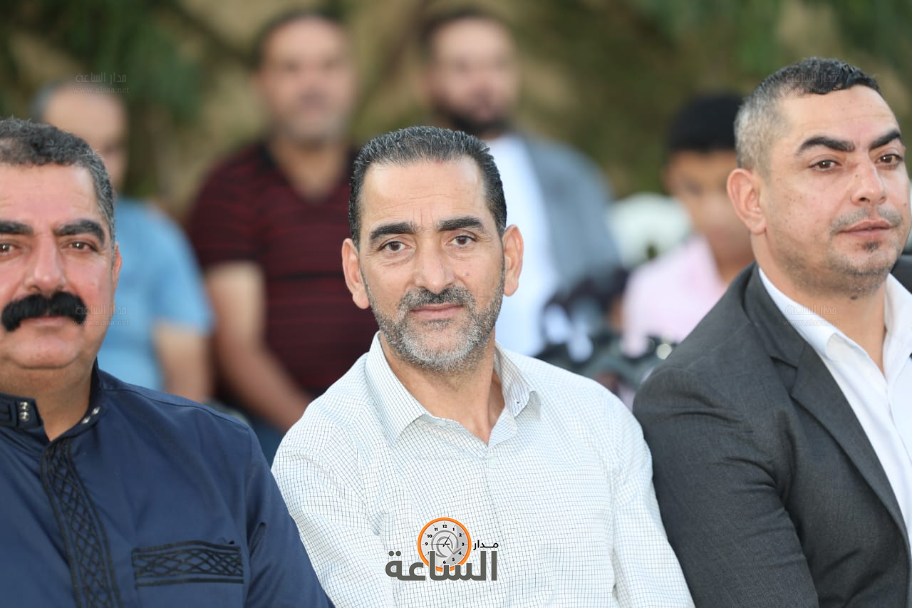 Madar Al-Saa Images 0.00414873400329141