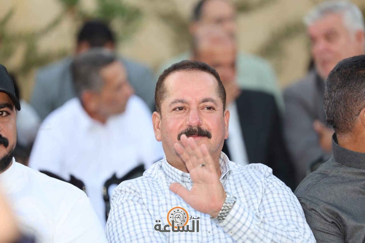 Madar Al-Saa Images 0.32986516551333334