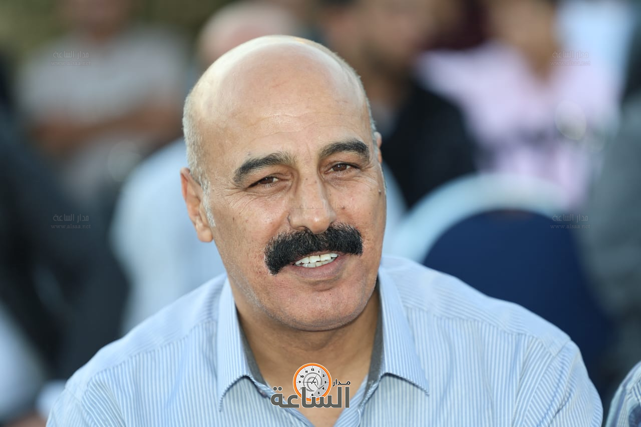 Madar Al-Saa Images 0.7461219218722799