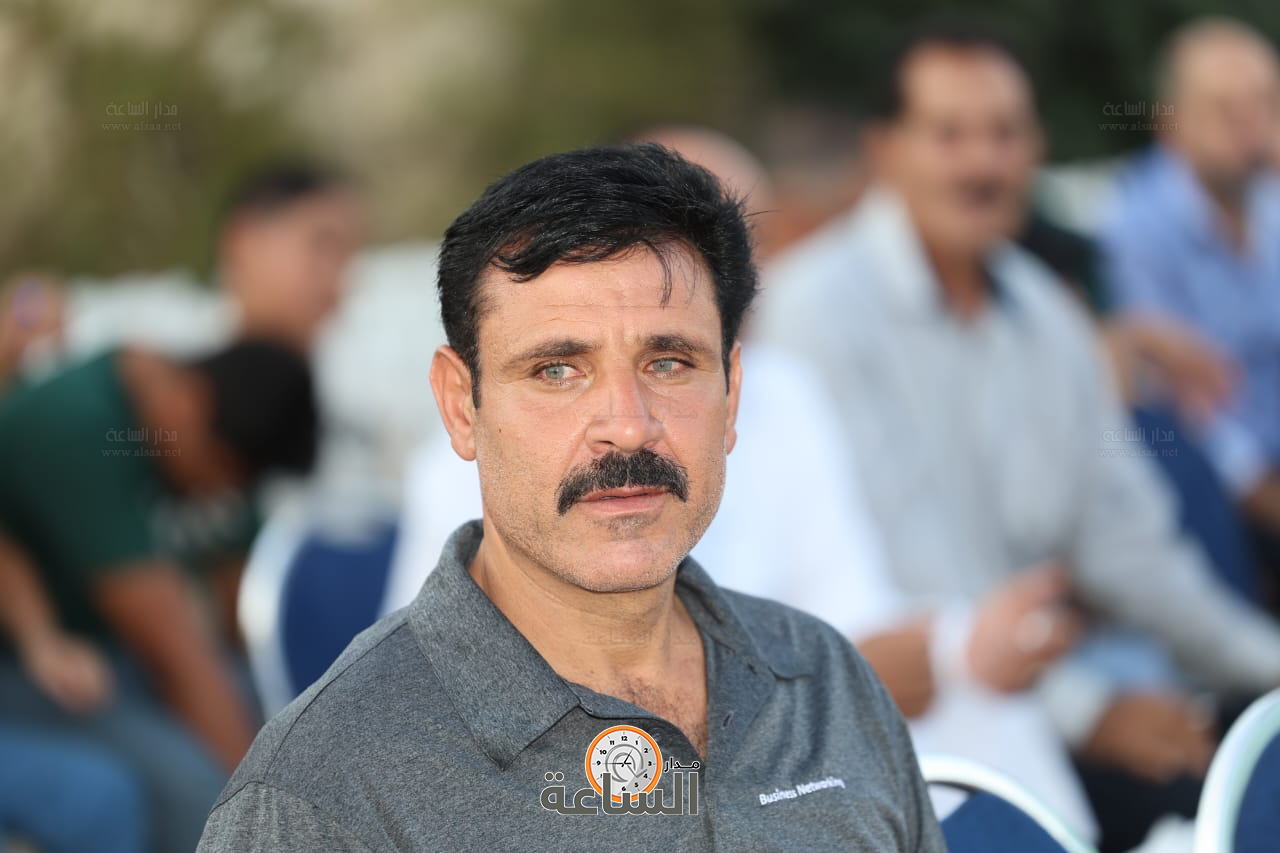 Madar Al-Saa Images 0.5885048831579347