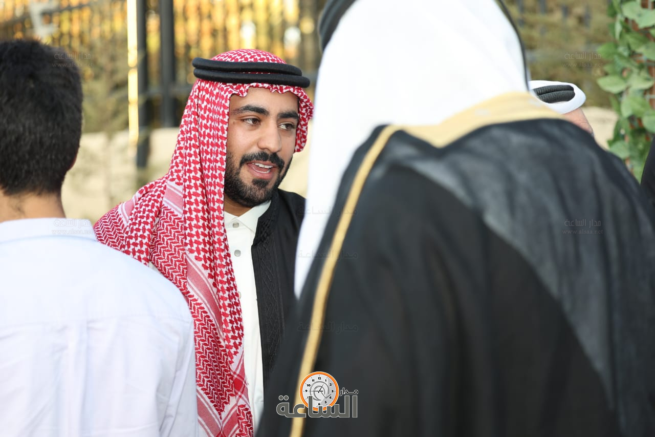 Madar Al-Saa Images 0.6527256242126126