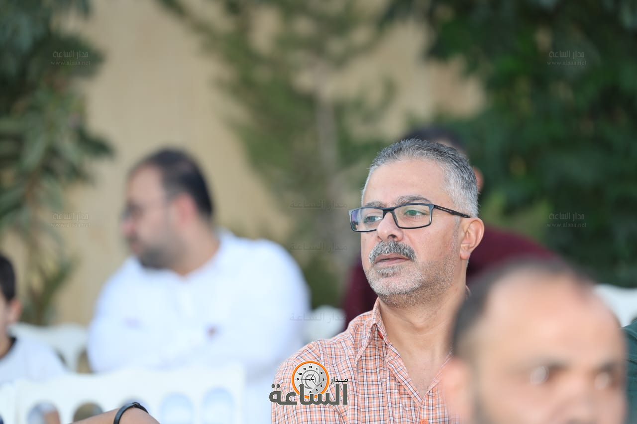 Madar Al-Saa Images 0.6451469976076026