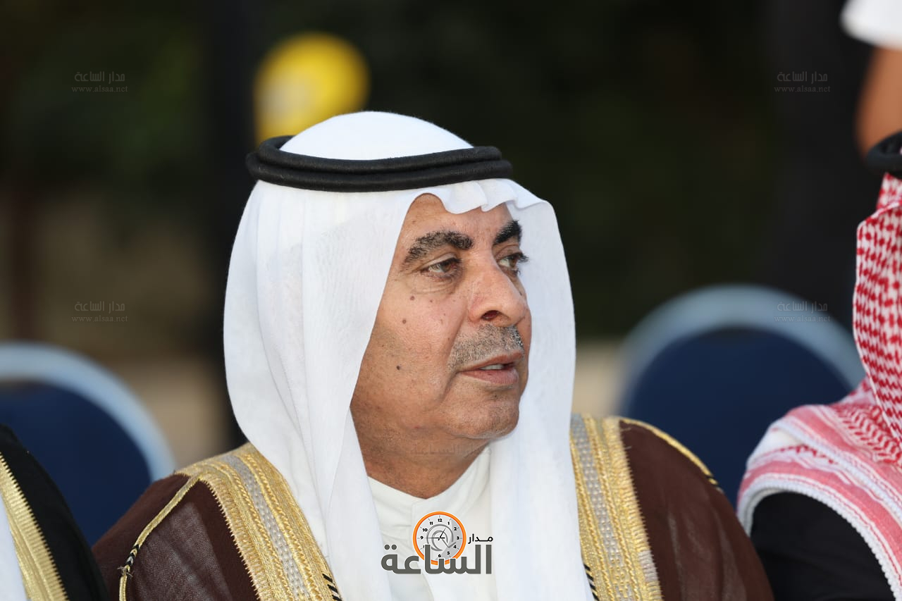 Madar Al-Saa Images 0.7159466496289104