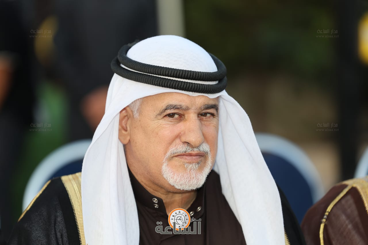 Madar Al-Saa Images 0.4215124466720155