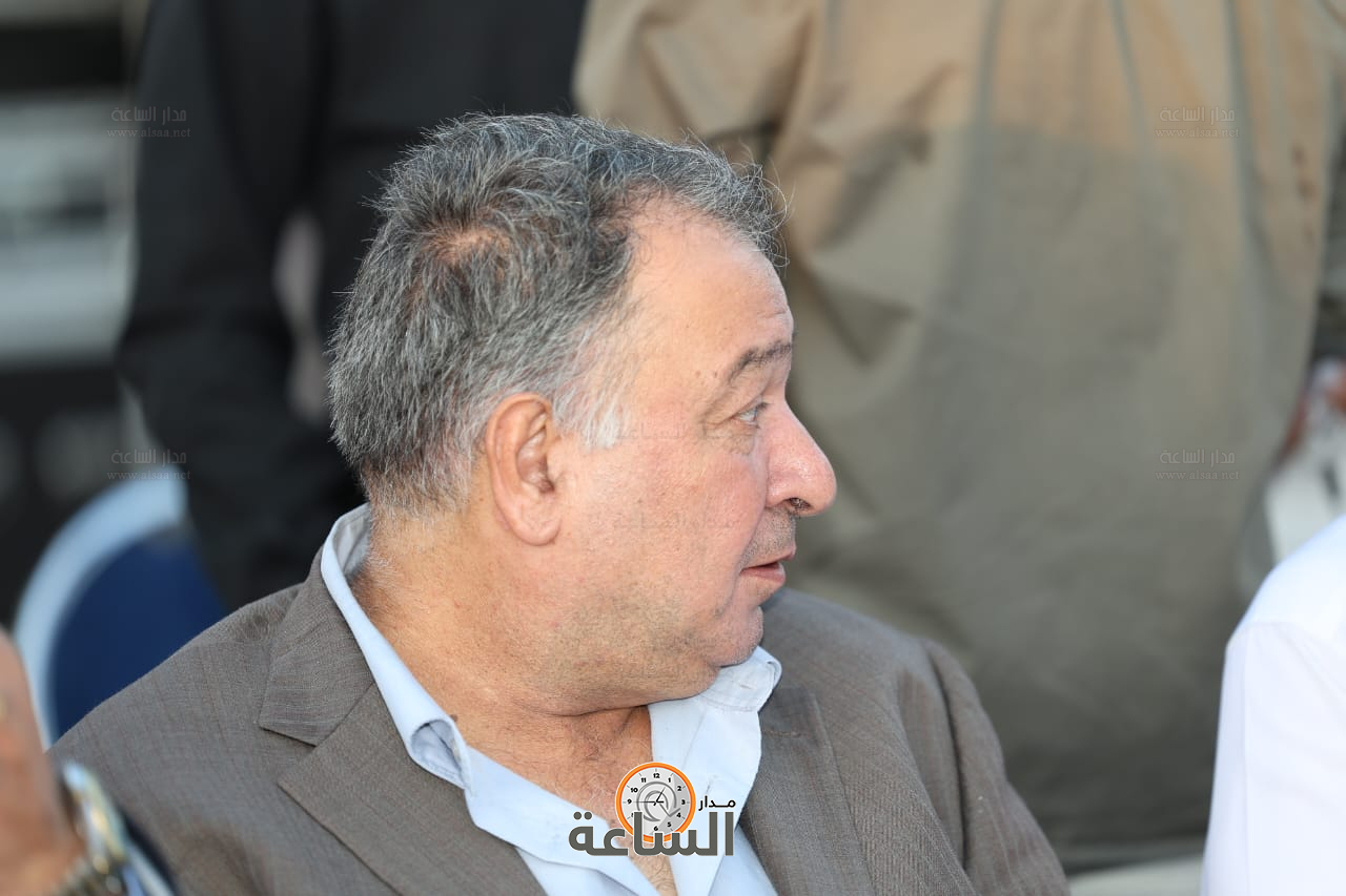 Madar Al-Saa Images 0.034211724848116964