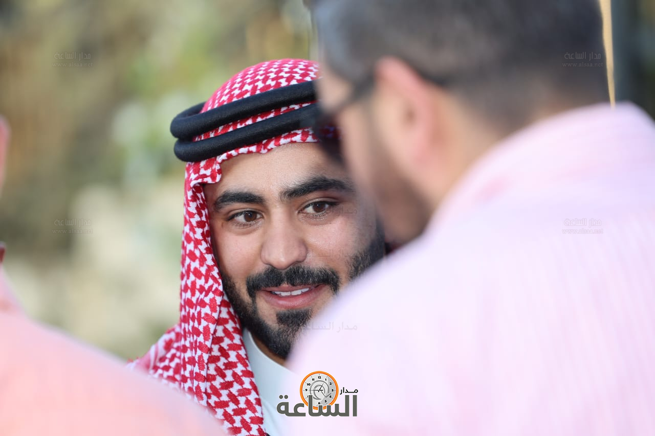 Madar Al-Saa Images 0.6953534108417059