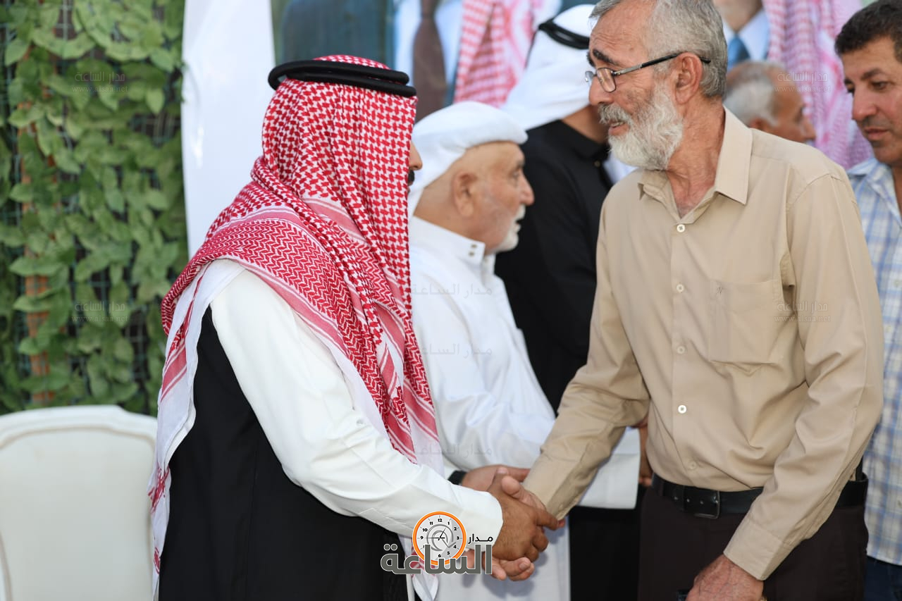 Madar Al-Saa Images 0.18647374975173747