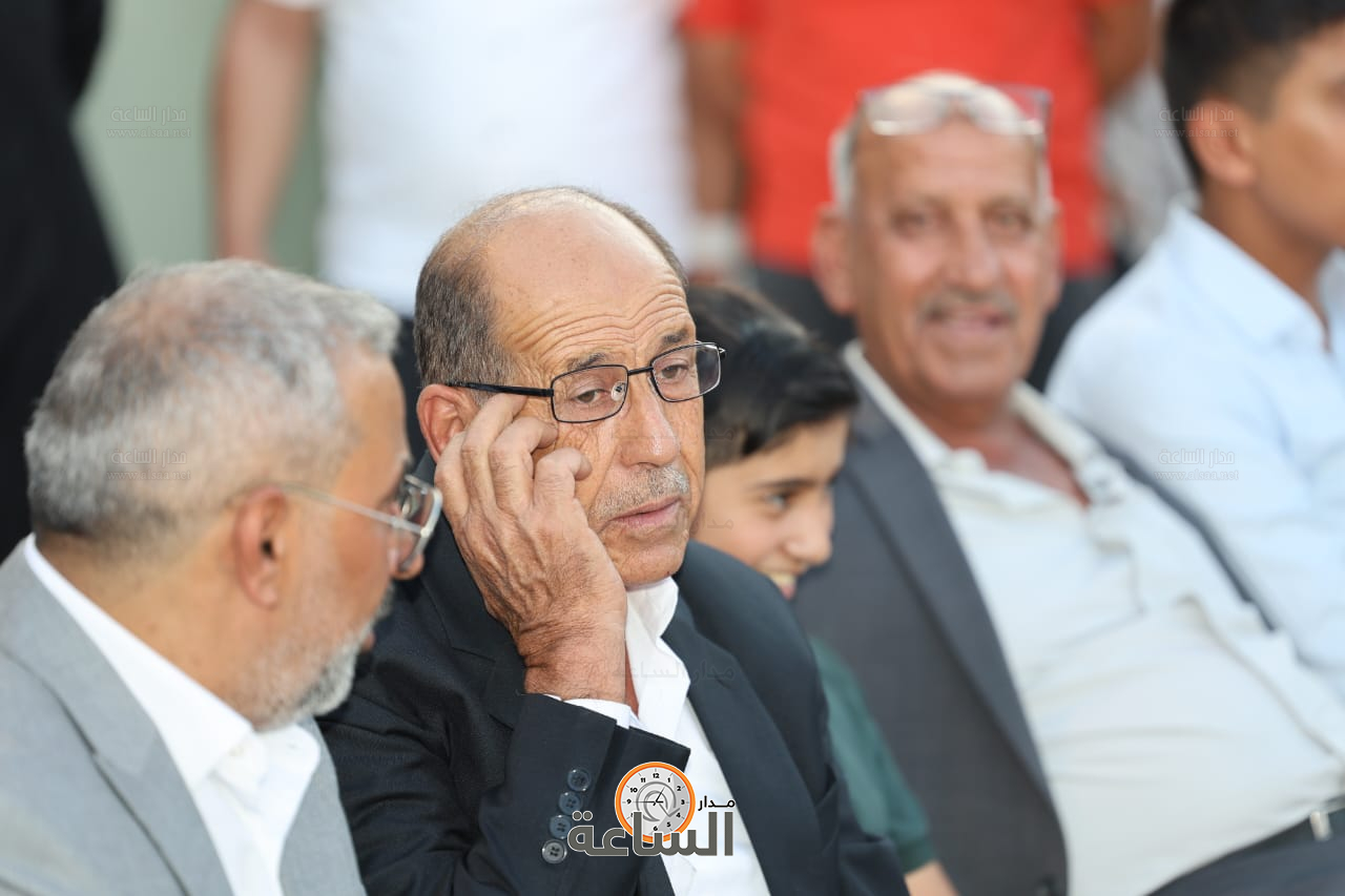 Madar Al-Saa Images 0.21498606973059997