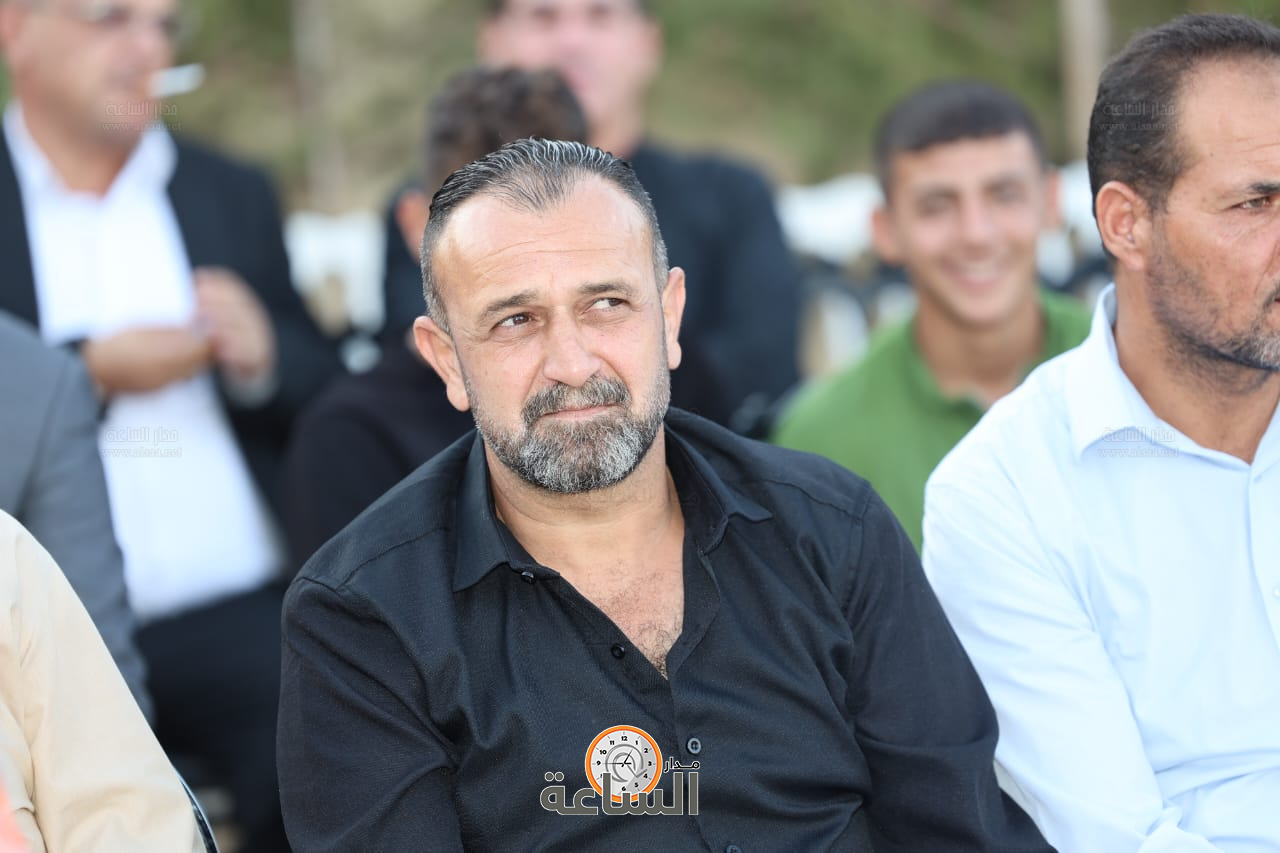 Madar Al-Saa Images 0.5272304567451872