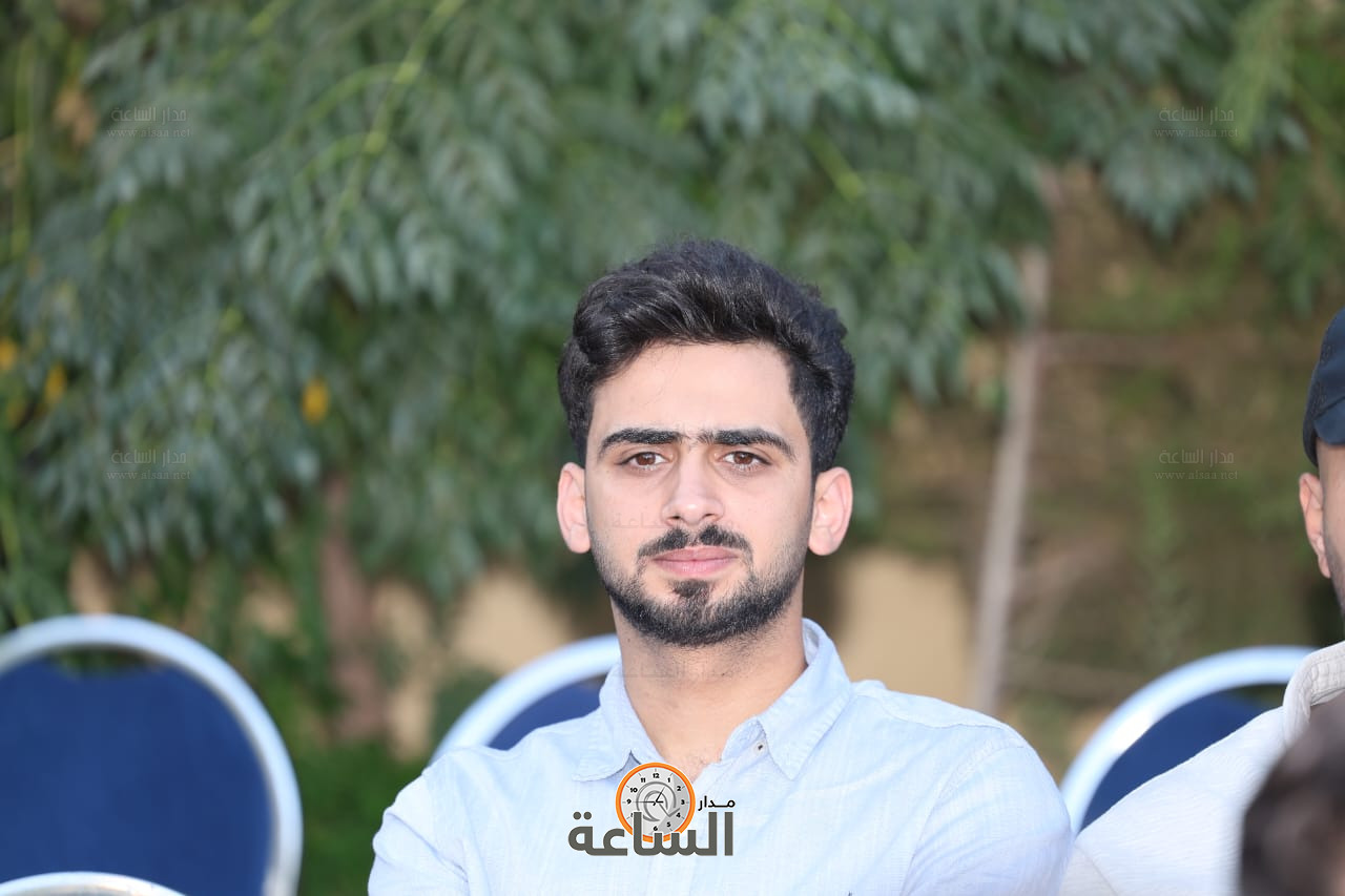 Madar Al-Saa Images 0.09621648474222533