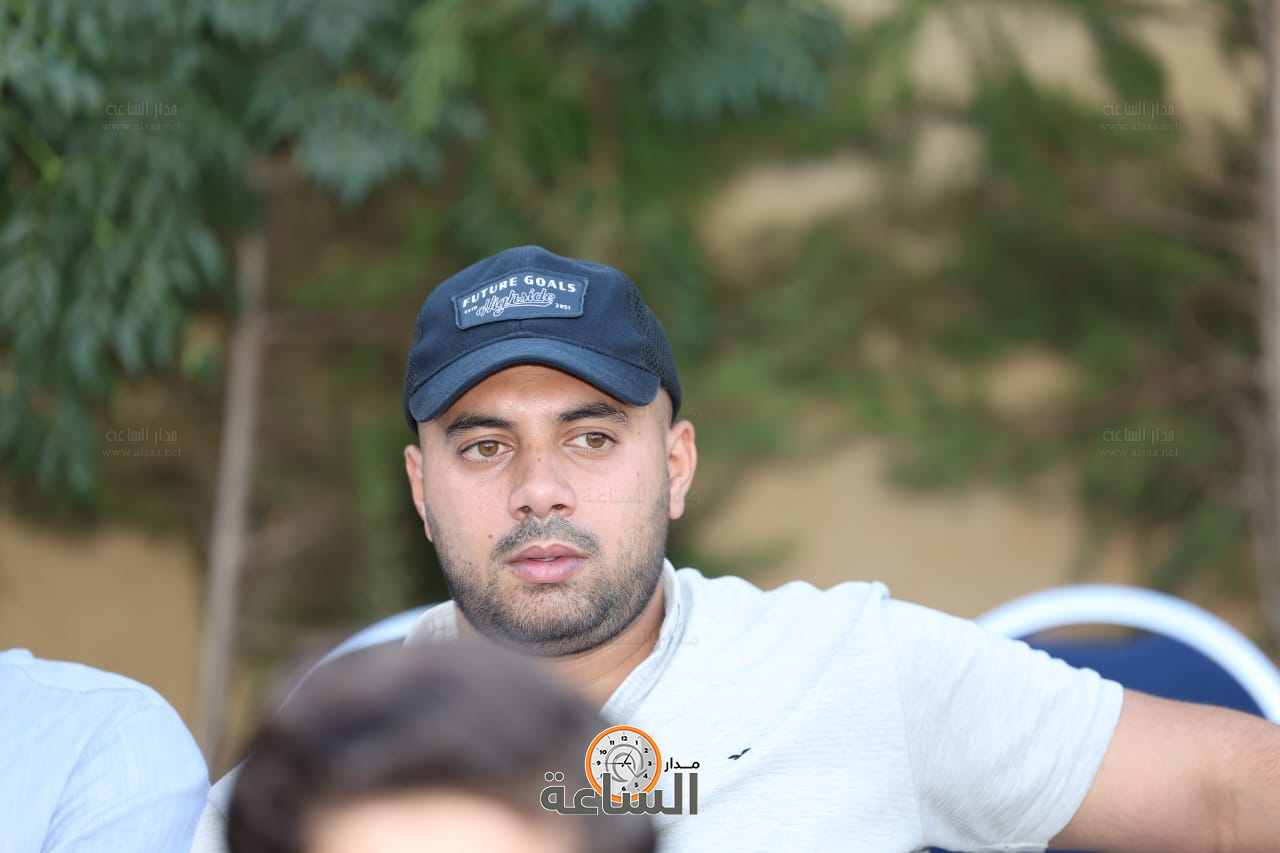 Madar Al-Saa Images 0.39044196409204734