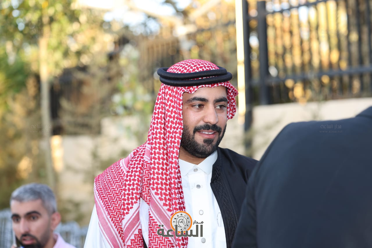 Madar Al-Saa Images 0.7401359017299086