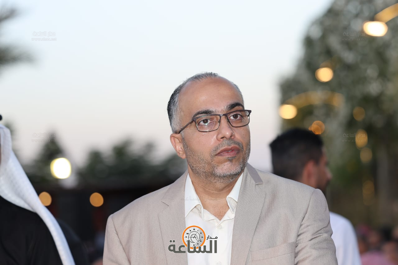 Madar Al-Saa Images 0.5771902139673016