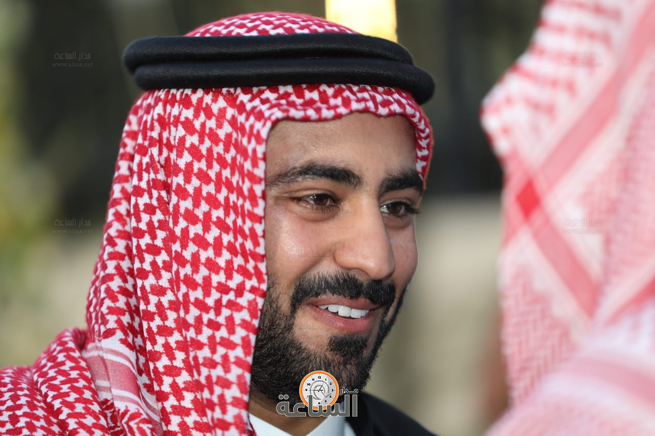 Madar Al-Saa Images 0.6291126834448673