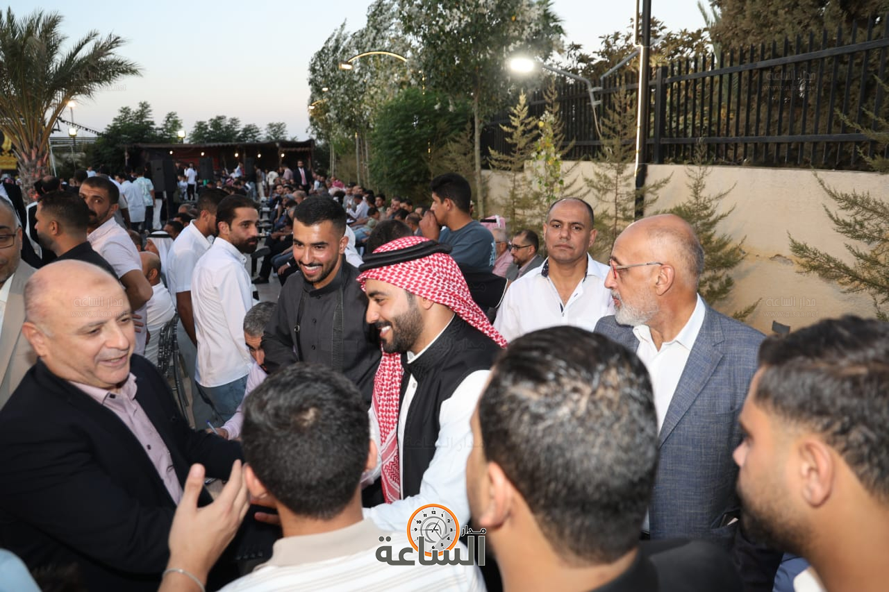 Madar Al-Saa Images 0.8273206427858888